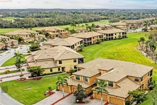 6908 Grand Estuary Trail, Bradenton, FL 34212 - Photo 3