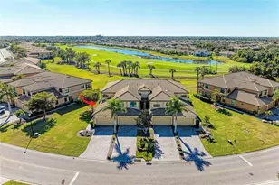 6908 Grand Estuary Trail, Bradenton, FL 34212 - Photo 1