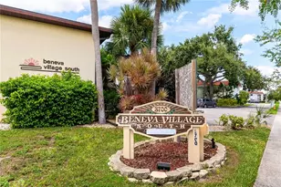 3602 Beneva Rd, Sarasota, FL 34232 - Photo 23