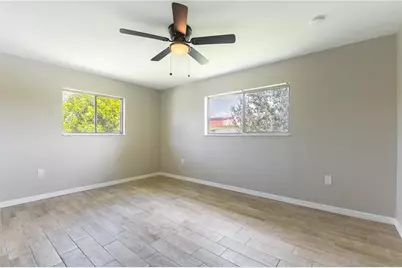 3602 Beneva Road #405, Sarasota, FL 34232 - Photo 11