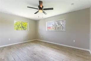 3602 Beneva Rd, Sarasota, FL 34232 - Photo 11