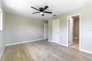 3602 Beneva Rd, Sarasota, FL 34232 - Photo 13