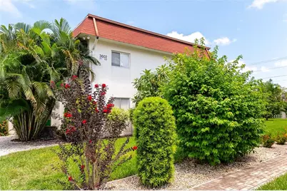 3602 Beneva Road #405, Sarasota, FL 34232 - Photo 25