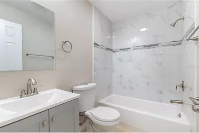 3602 Beneva Road #405, Sarasota, FL 34232 - Photo 15