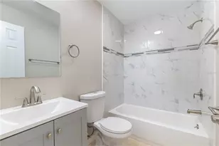 3602 Beneva Rd, Sarasota, FL 34232 - Photo 15