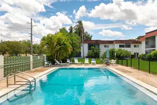 3602 Beneva Rd, Sarasota, FL 34232 - Photo 19