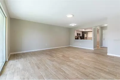 3602 Beneva Road #405, Sarasota, FL 34232 - Photo 9