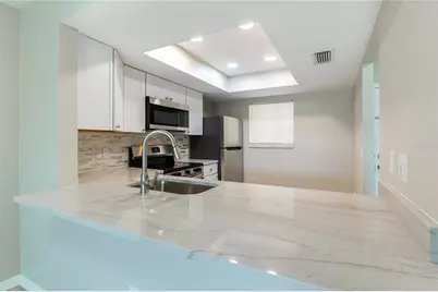 3602 Beneva Road #405, Sarasota, FL 34232 - Photo 5