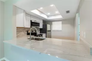 3602 Beneva Rd, Sarasota, FL 34232 - Photo 5