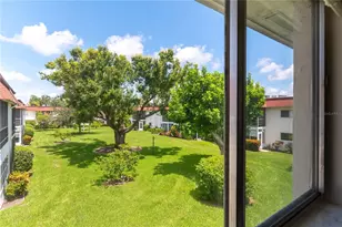 3602 Beneva Rd, Sarasota, FL 34232 - Photo 21