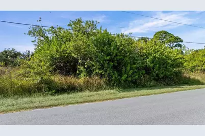 135 Ramblewood Street, Port Charlotte, FL 33953 - Photo 9