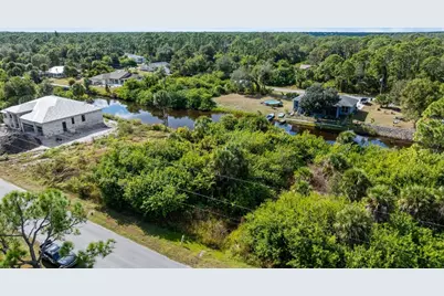 135 Ramblewood Street, Port Charlotte, FL 33953 - Photo 7