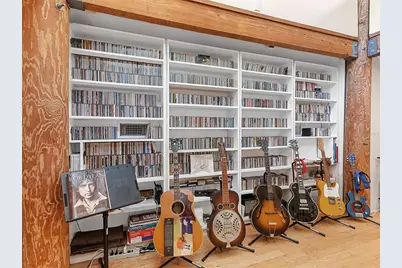 2613 Temple Street, Sarasota, FL 34239 - Photo 31