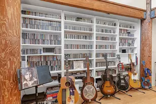 2613 Temple St, Sarasota, FL 34239 - Photo 31