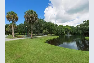 2613 Temple Street, Sarasota, FL 34239 - Photo 49