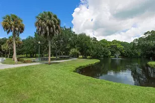 2613 Temple St, Sarasota, FL 34239 - Photo 49