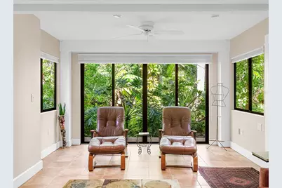 2613 Temple Street, Sarasota, FL 34239 - Photo 45