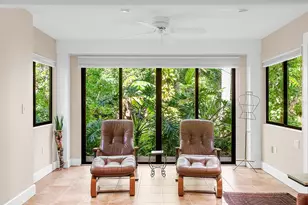 2613 Temple St, Sarasota, FL 34239 - Photo 45