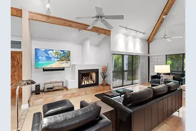 2613 Temple Street, Sarasota, FL 34239 - Photo 11