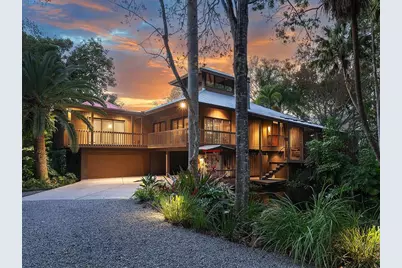 2613 Temple Street, Sarasota, FL 34239 - Photo 47