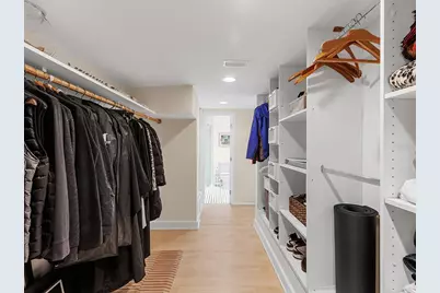 2613 Temple Street, Sarasota, FL 34239 - Photo 27