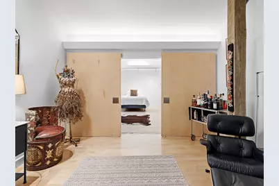 2613 Temple Street, Sarasota, FL 34239 - Photo 21