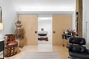 2613 Temple St, Sarasota, FL 34239 - Photo 21