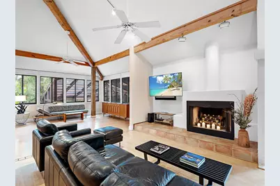 2613 Temple Street, Sarasota, FL 34239 - Photo 13