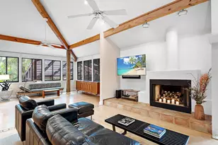 2613 Temple St, Sarasota, FL 34239 - Photo 13