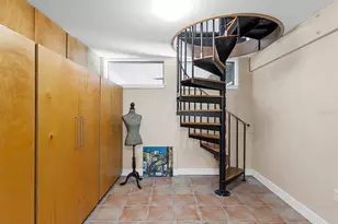 2613 Temple St, Sarasota, FL 34239 - Photo 41