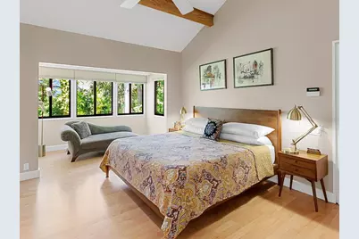 2613 Temple Street, Sarasota, FL 34239 - Photo 37