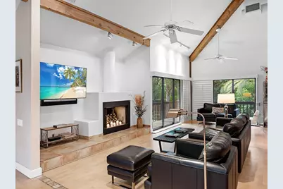 2613 Temple Street, Sarasota, FL 34239 - Photo 33