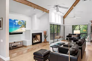 2613 Temple St, Sarasota, FL 34239 - Photo 33