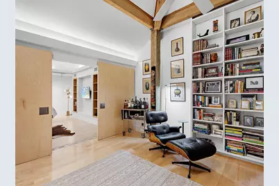 2613 Temple Street, Sarasota, FL 34239 - Photo 23