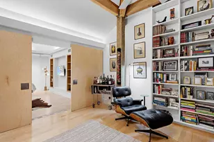 2613 Temple St, Sarasota, FL 34239 - Photo 23