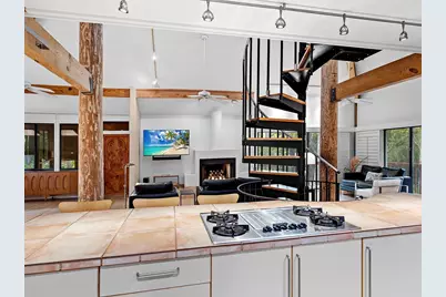 2613 Temple Street, Sarasota, FL 34239 - Photo 15