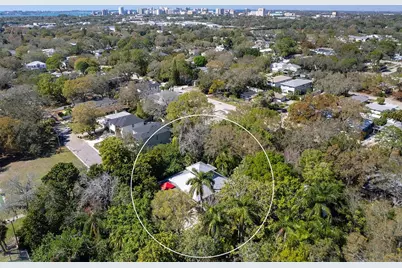 2613 Temple Street, Sarasota, FL 34239 - Photo 55