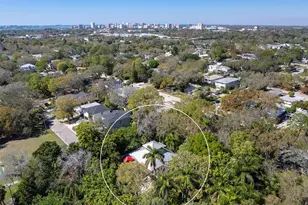 2613 Temple St, Sarasota, FL 34239 - Photo 55