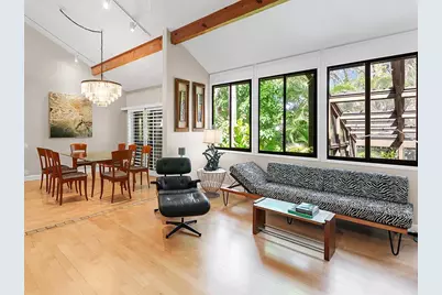 2613 Temple Street, Sarasota, FL 34239 - Photo 19