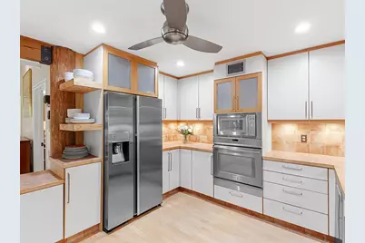 2613 Temple Street, Sarasota, FL 34239 - Photo 17