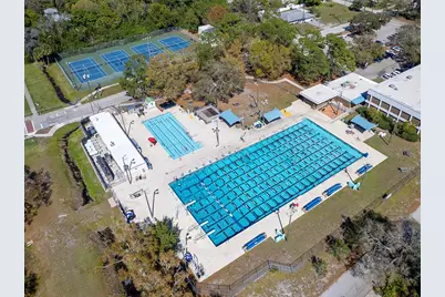 2613 Temple Street, Sarasota, FL 34239 - Photo 53