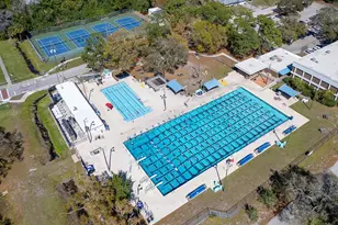 2613 Temple St, Sarasota, FL 34239 - Photo 53