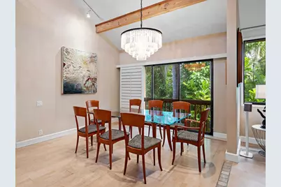 2613 Temple Street, Sarasota, FL 34239 - Photo 35