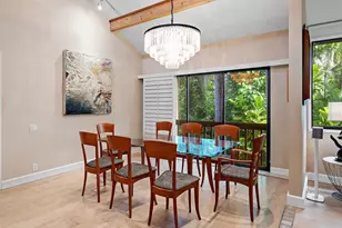 2613 Temple St, Sarasota, FL 34239 - Photo 35