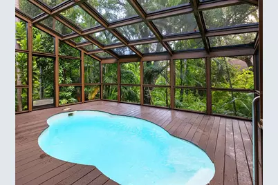 2613 Temple Street, Sarasota, FL 34239 - Photo 7