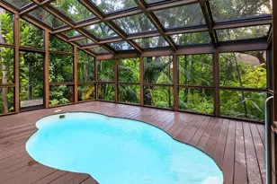 2613 Temple St, Sarasota, FL 34239 - Photo 7