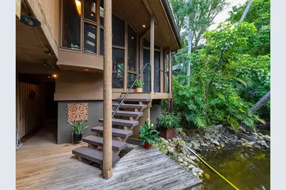 2613 Temple Street, Sarasota, FL 34239 - Photo 5