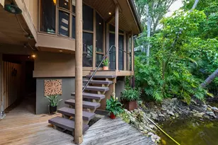 2613 Temple St, Sarasota, FL 34239 - Photo 5