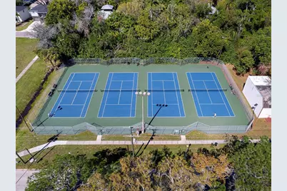 2613 Temple Street, Sarasota, FL 34239 - Photo 51