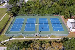 2613 Temple St, Sarasota, FL 34239 - Photo 51